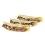 Quesadillas Bajío