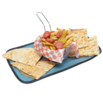 Sincronizada